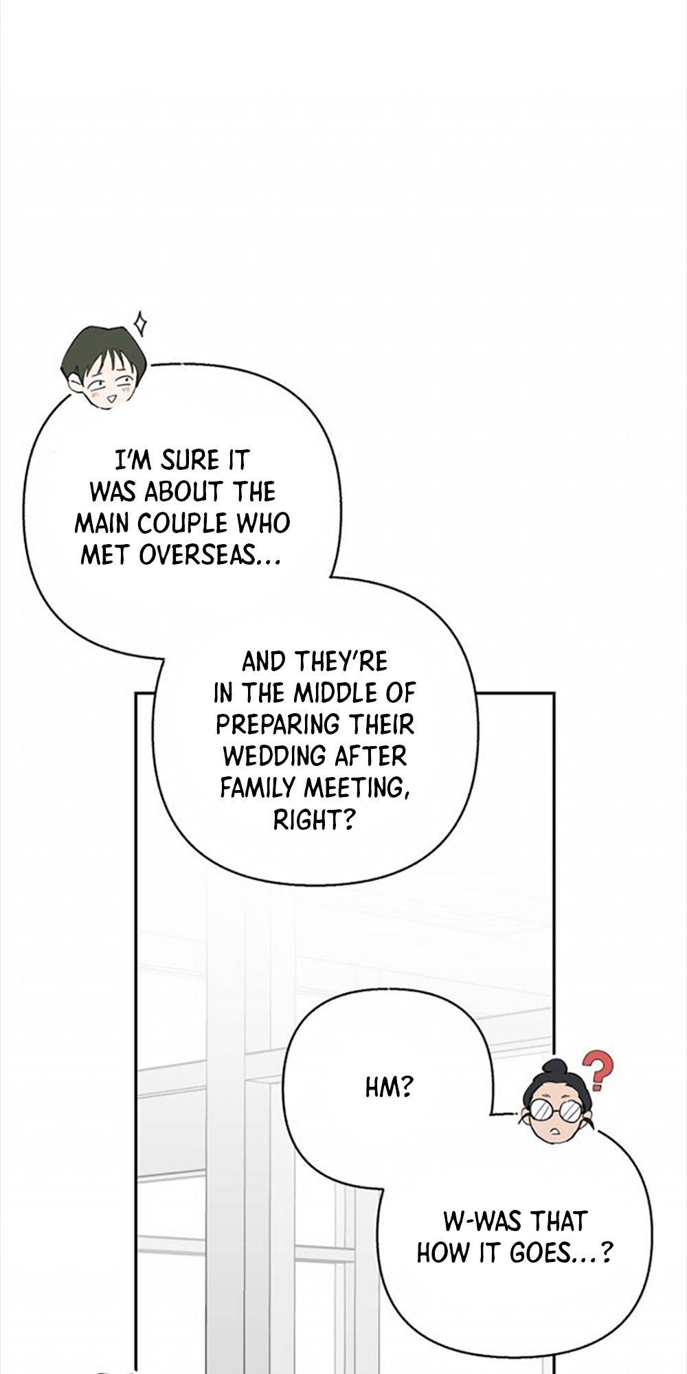 Really Truly Getting a Divorce Chapter 32 page 4