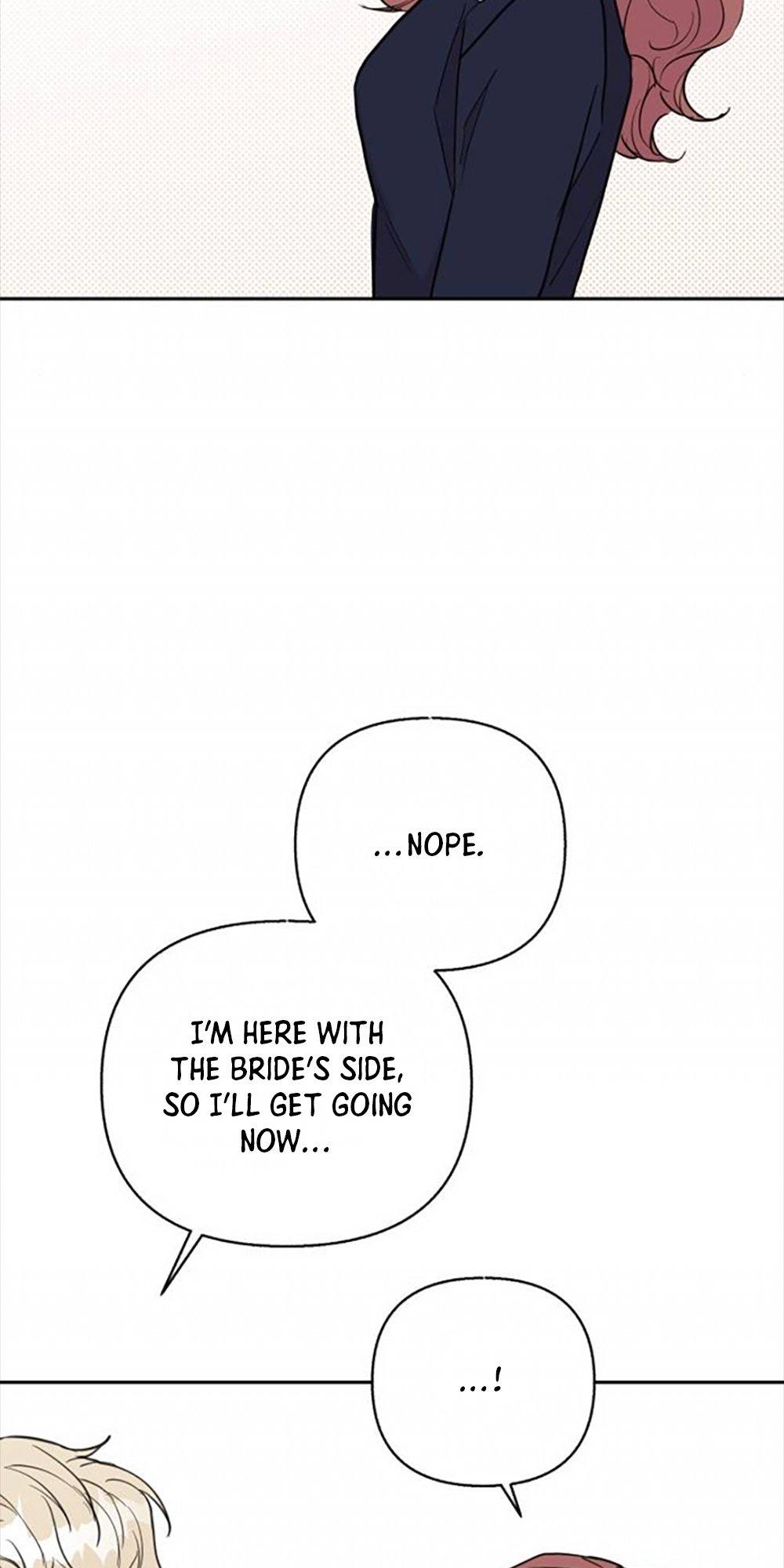 Really Truly Getting a Divorce Chapter 32 page 50