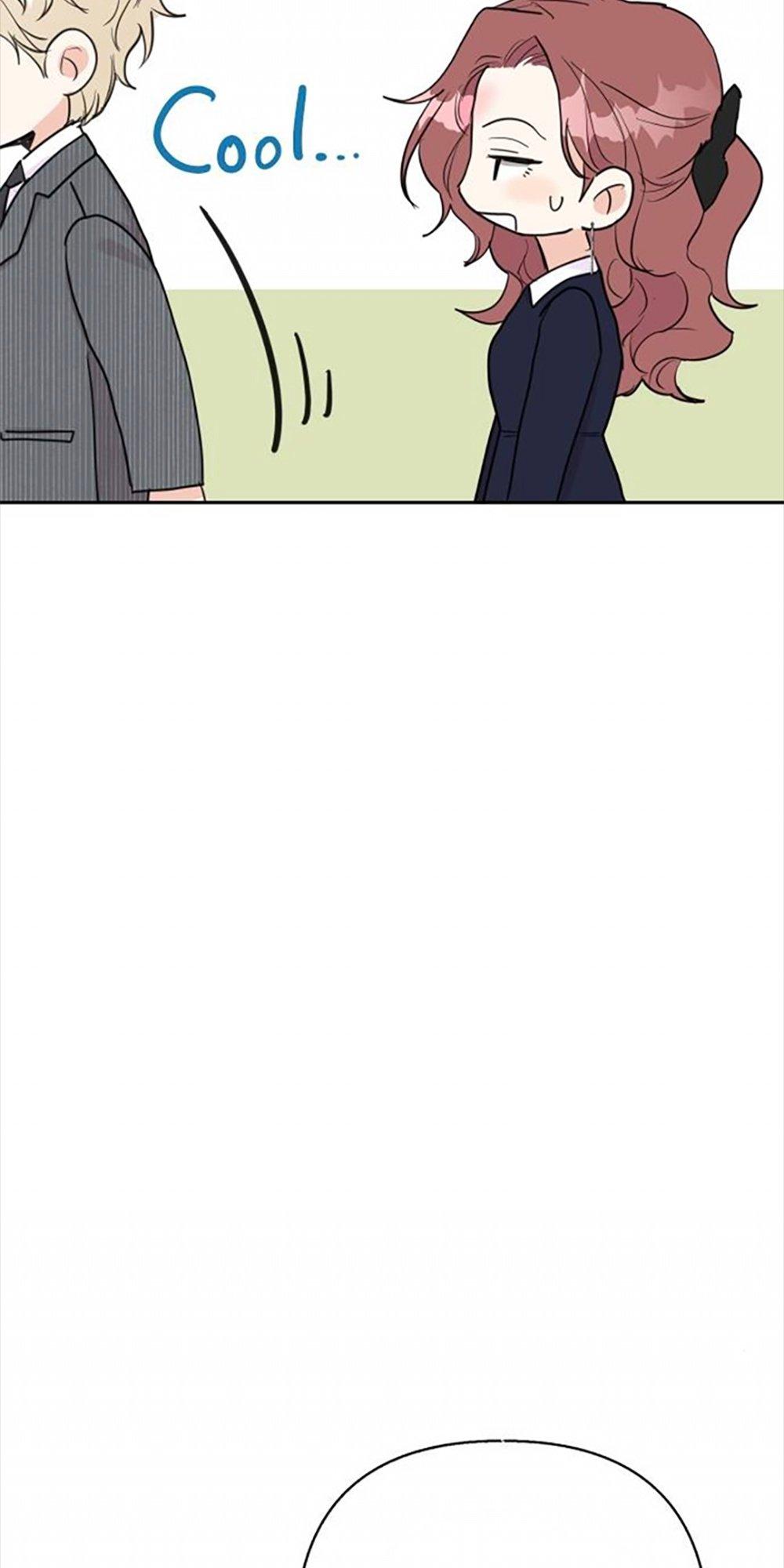 Really Truly Getting a Divorce Chapter 32 page 51
