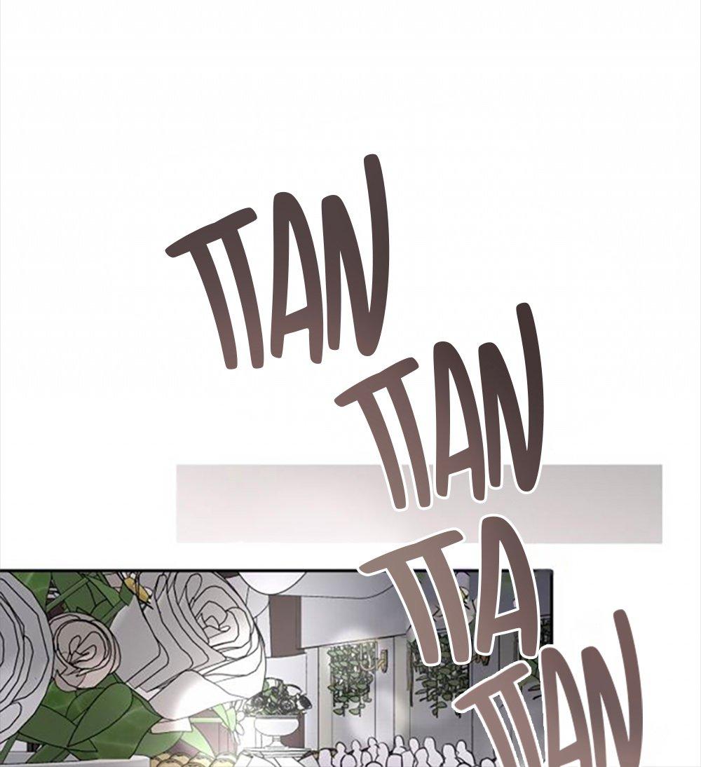 Really Truly Getting a Divorce Chapter 32 page 53