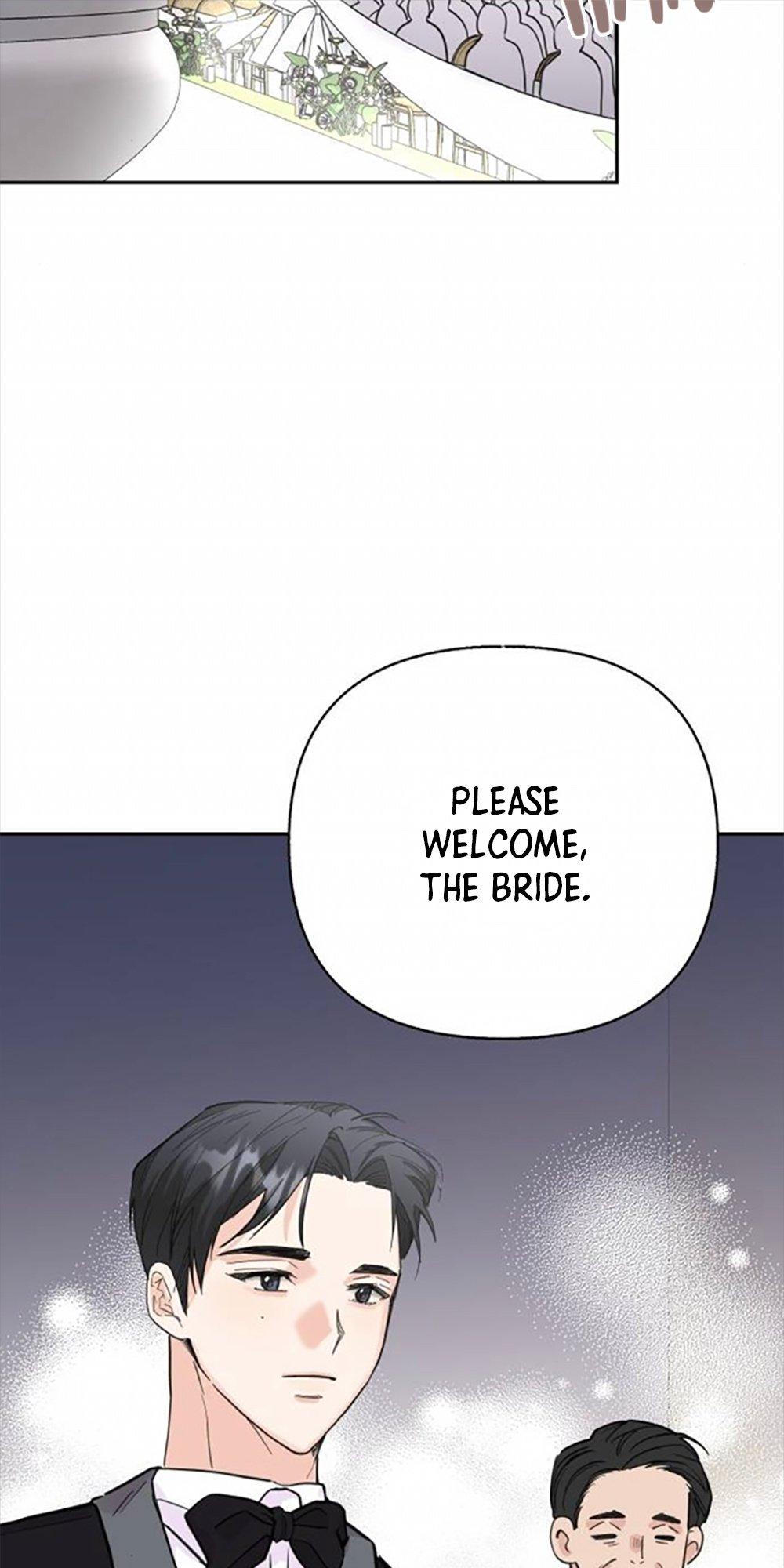 Really Truly Getting a Divorce Chapter 32 page 54