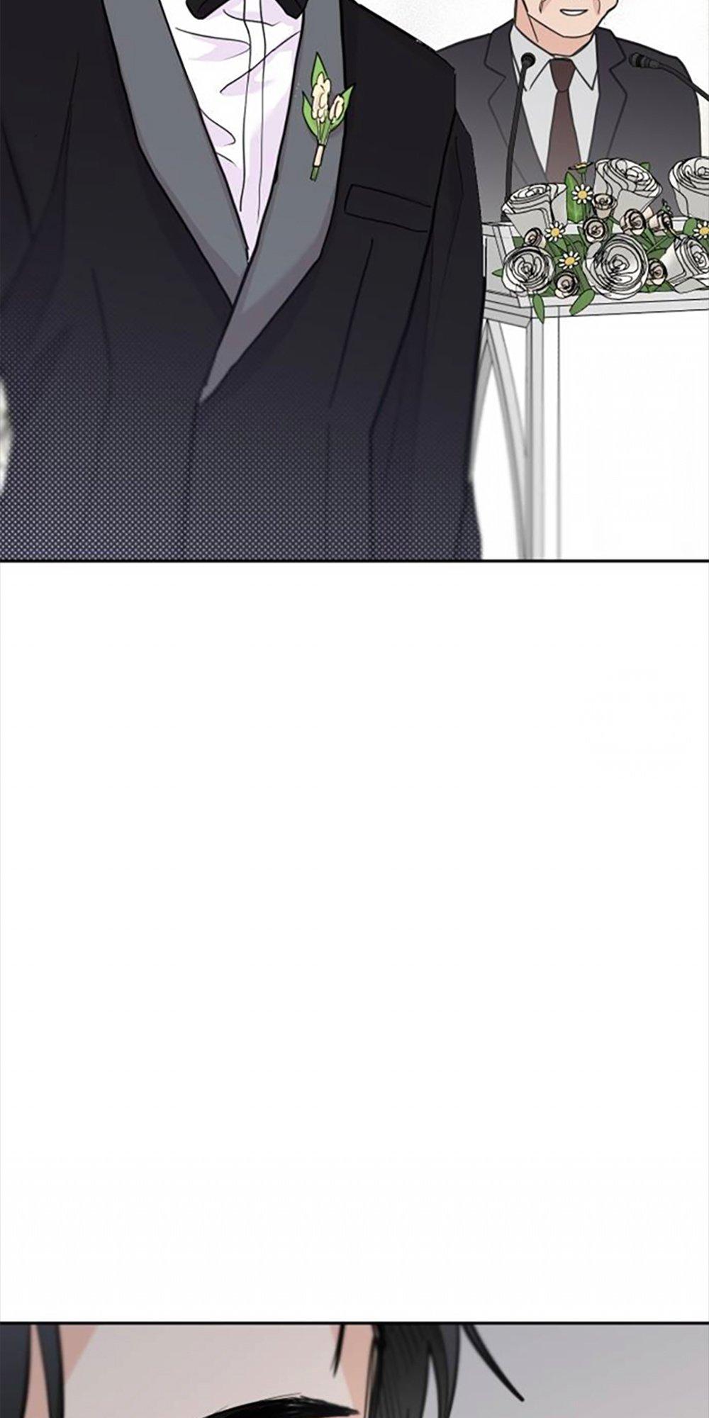 Really Truly Getting a Divorce Chapter 32 page 55