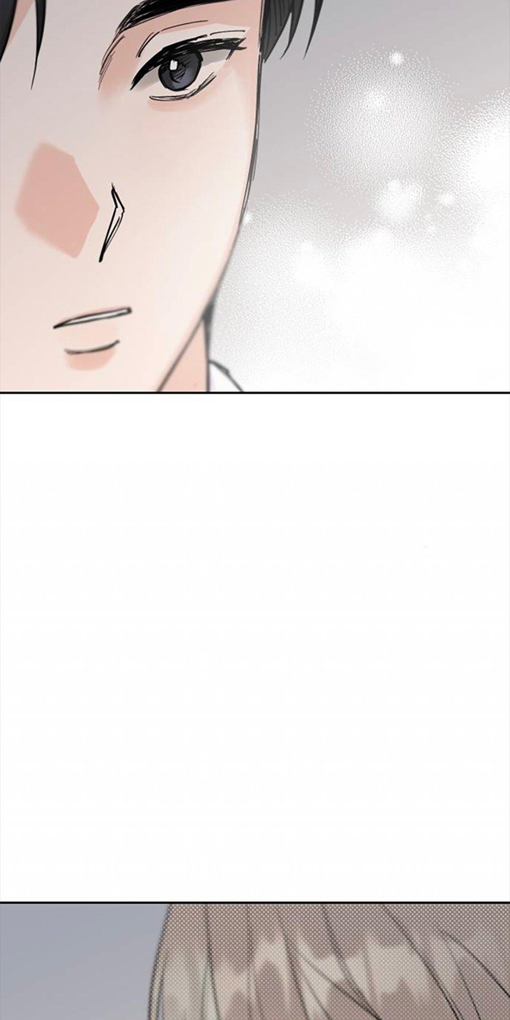Really Truly Getting a Divorce Chapter 32 page 56