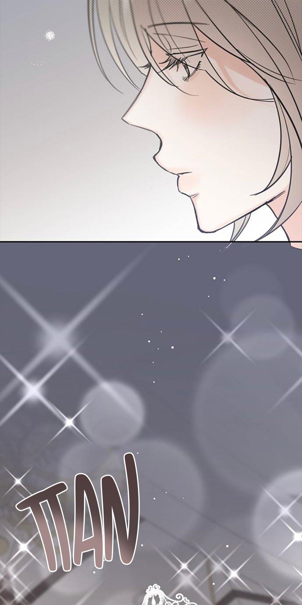 Really Truly Getting a Divorce Chapter 32 page 57