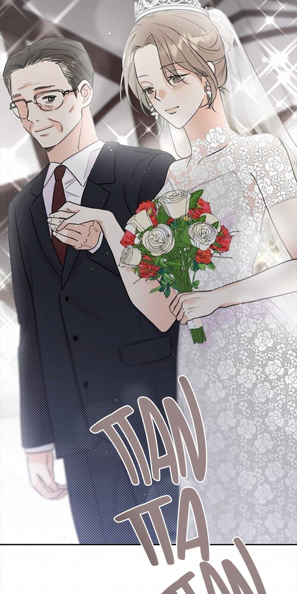 Really Truly Getting a Divorce Chapter 32 page 58