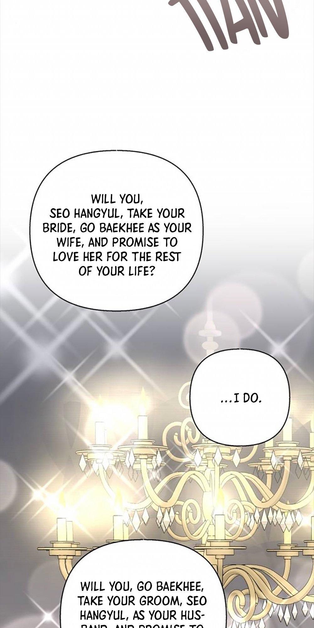 Really Truly Getting a Divorce Chapter 32 page 59