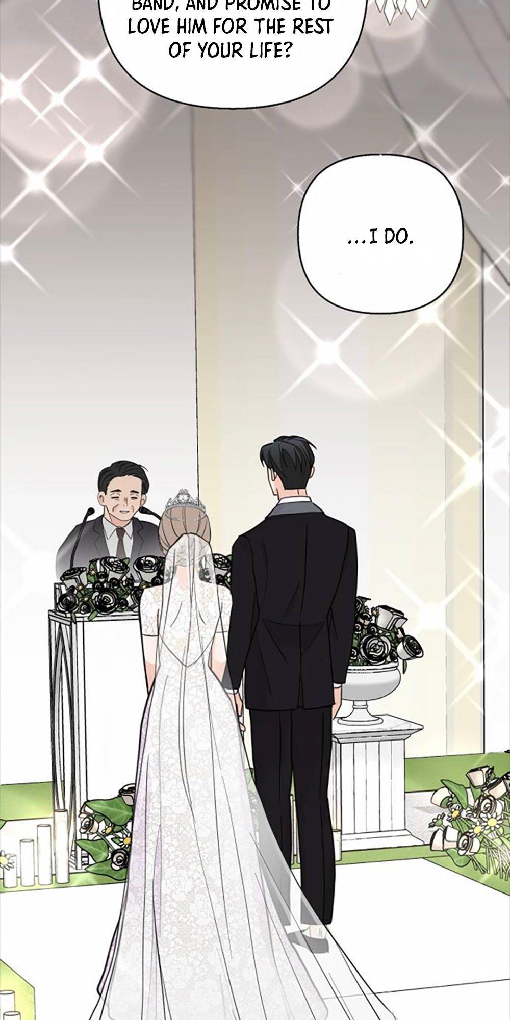 Really Truly Getting a Divorce Chapter 32 page 60