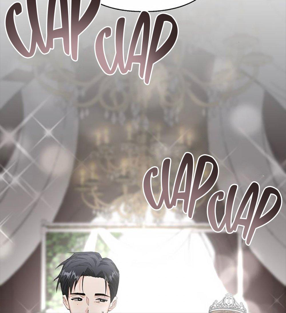 Really Truly Getting a Divorce Chapter 32 page 62