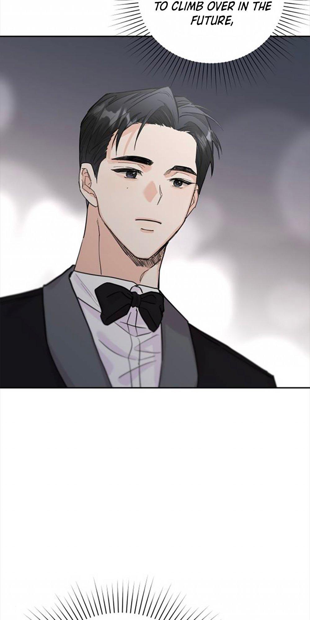 Really Truly Getting a Divorce Chapter 32 page 65