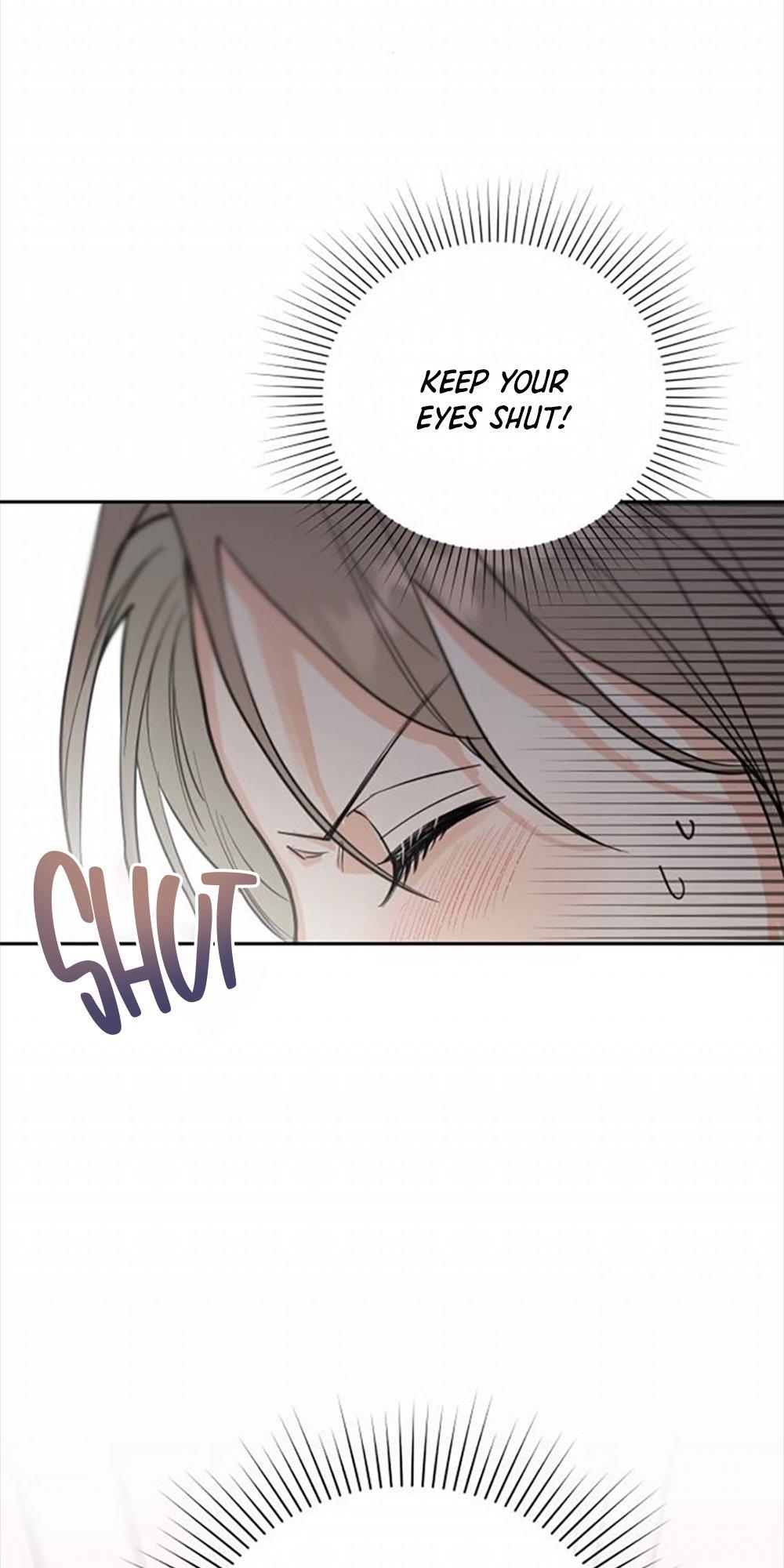 Really Truly Getting a Divorce Chapter 32 page 67
