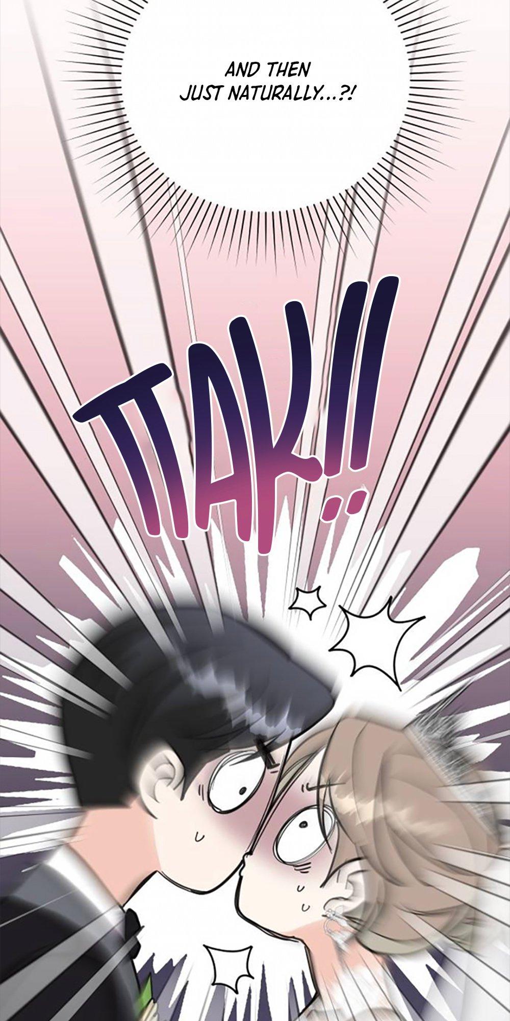 Really Truly Getting a Divorce Chapter 32 page 68