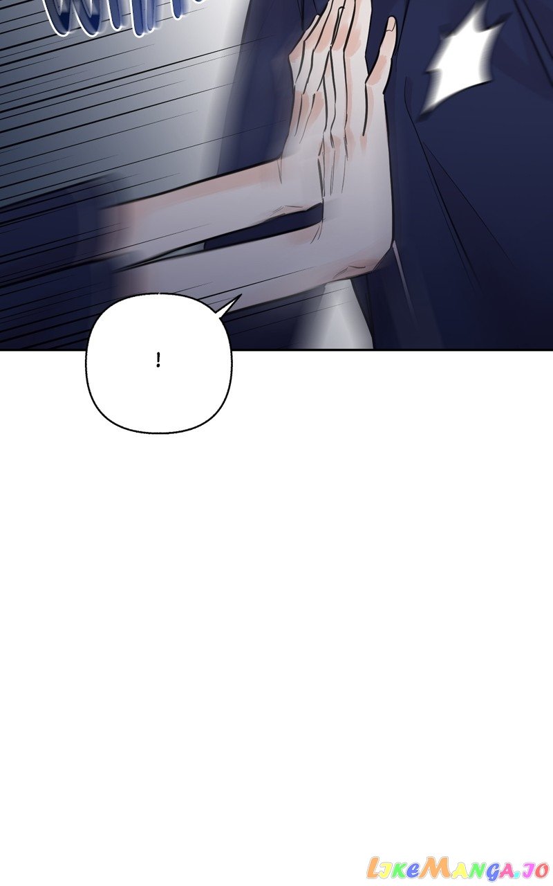 Really Truly Getting a Divorce Chapter 36 page 12