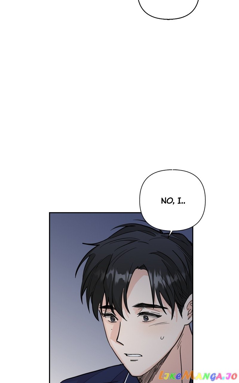 Really Truly Getting a Divorce Chapter 36 page 14