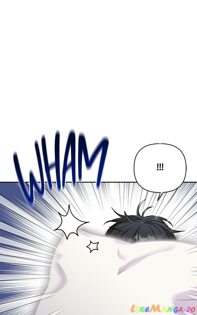 Really Truly Getting a Divorce Chapter 36 page 16
