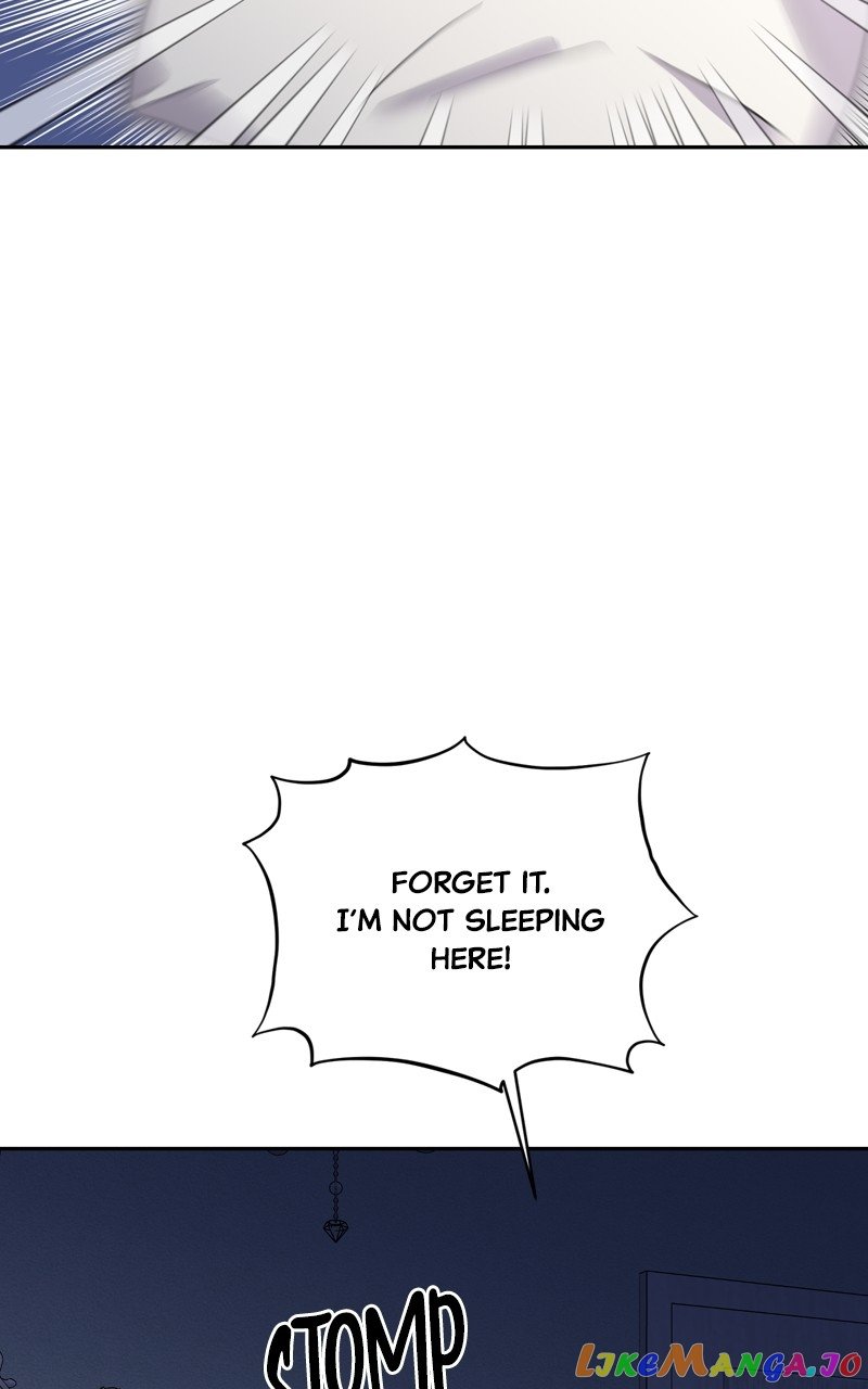 Really Truly Getting a Divorce Chapter 36 page 17