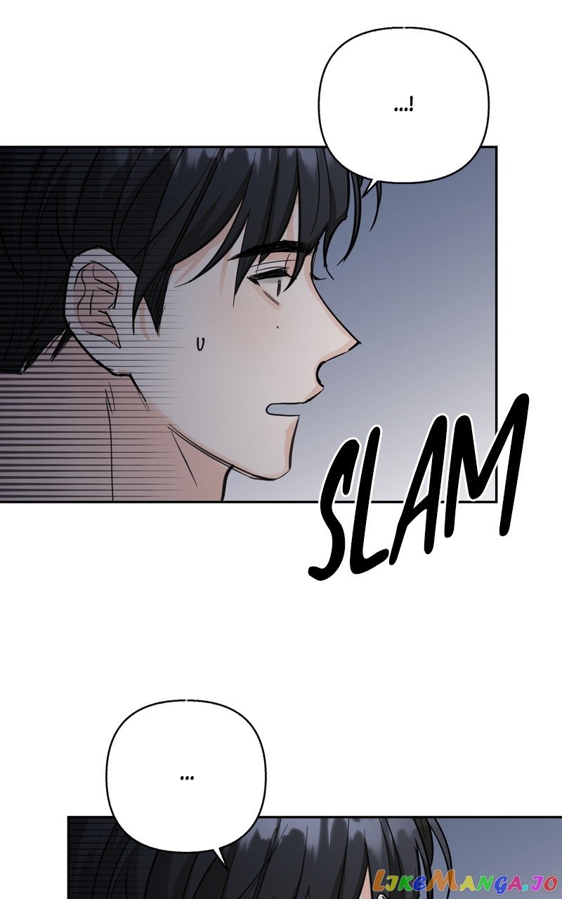 Really Truly Getting a Divorce Chapter 36 page 19