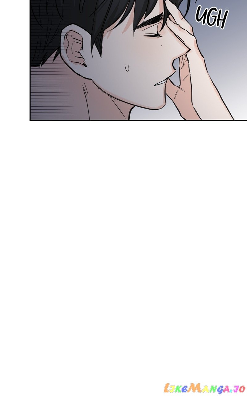 Really Truly Getting a Divorce Chapter 36 page 20