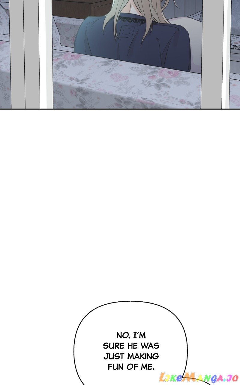 Really Truly Getting a Divorce Chapter 36 page 23