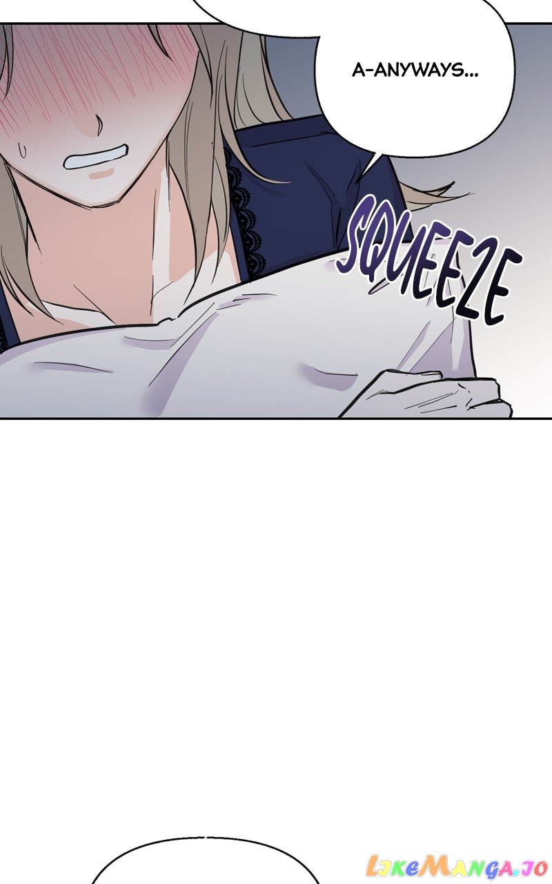 Really Truly Getting a Divorce Chapter 36 page 24
