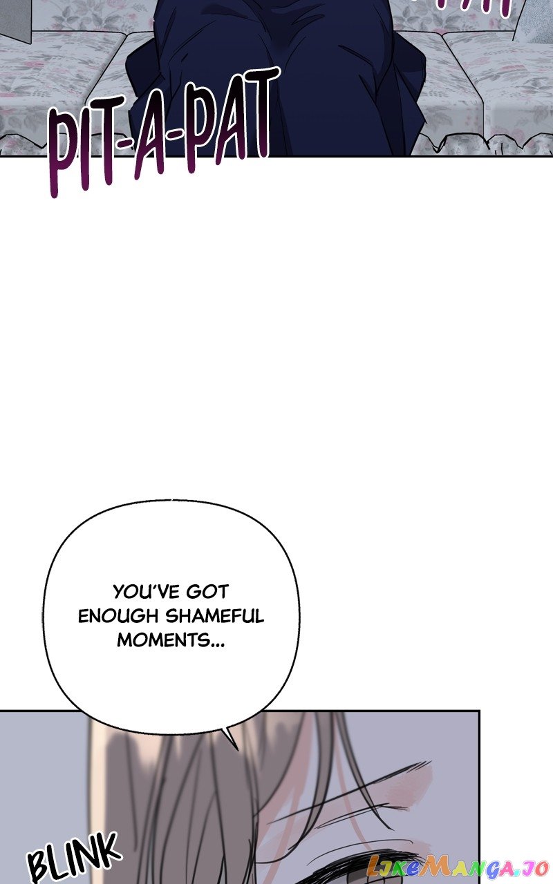 Really Truly Getting a Divorce Chapter 36 page 26