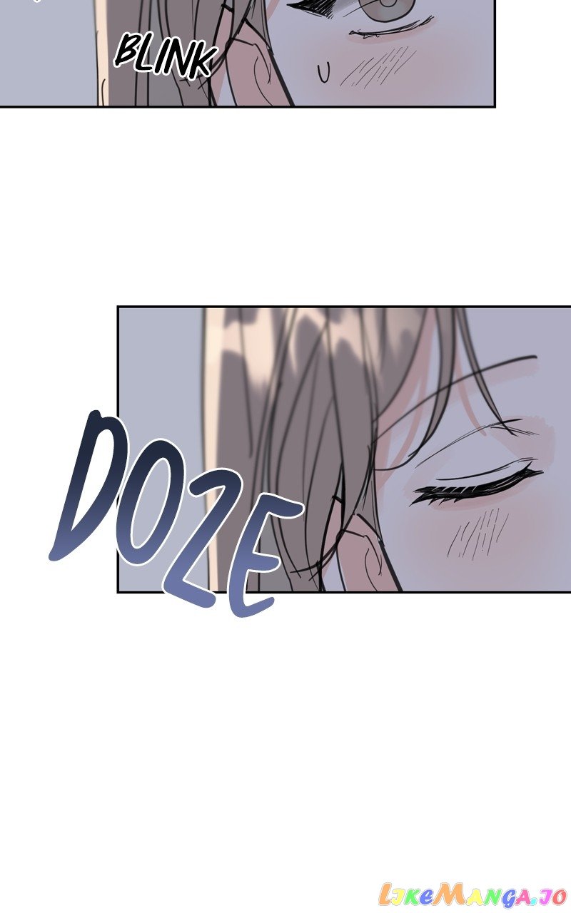 Really Truly Getting a Divorce Chapter 36 page 27