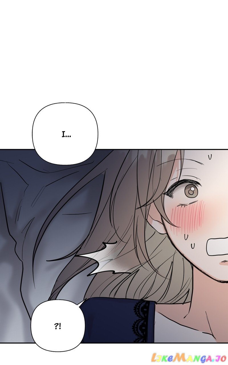 Really Truly Getting a Divorce Chapter 36 page 2