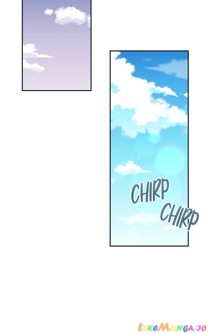 Really Truly Getting a Divorce Chapter 36 page 29