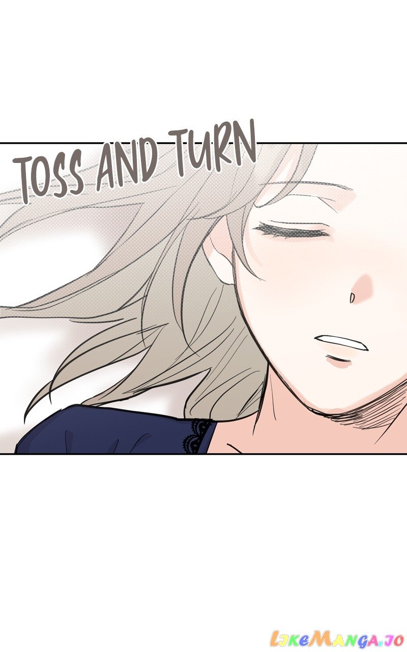 Really Truly Getting a Divorce Chapter 36 page 30