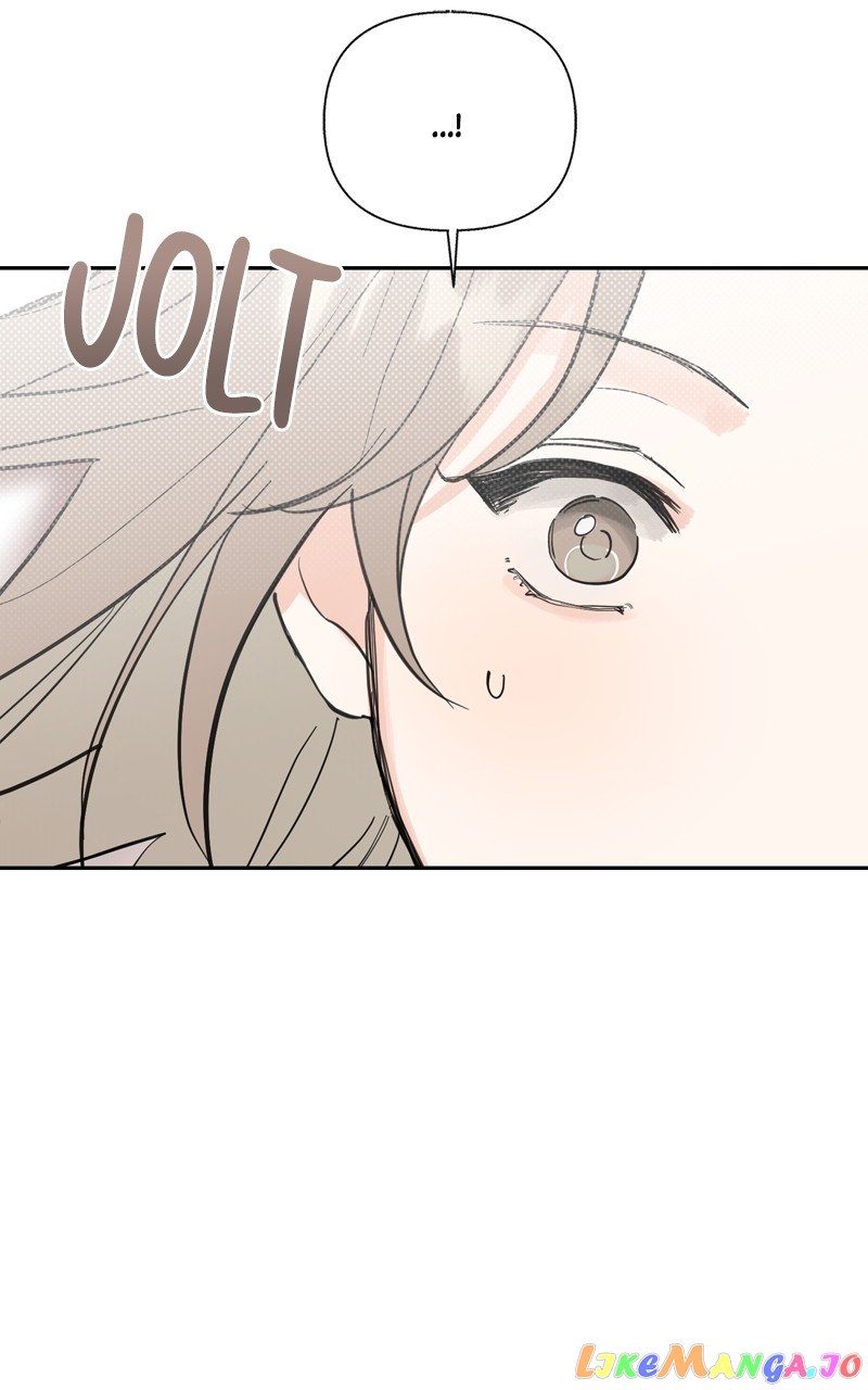 Really Truly Getting a Divorce Chapter 36 page 31