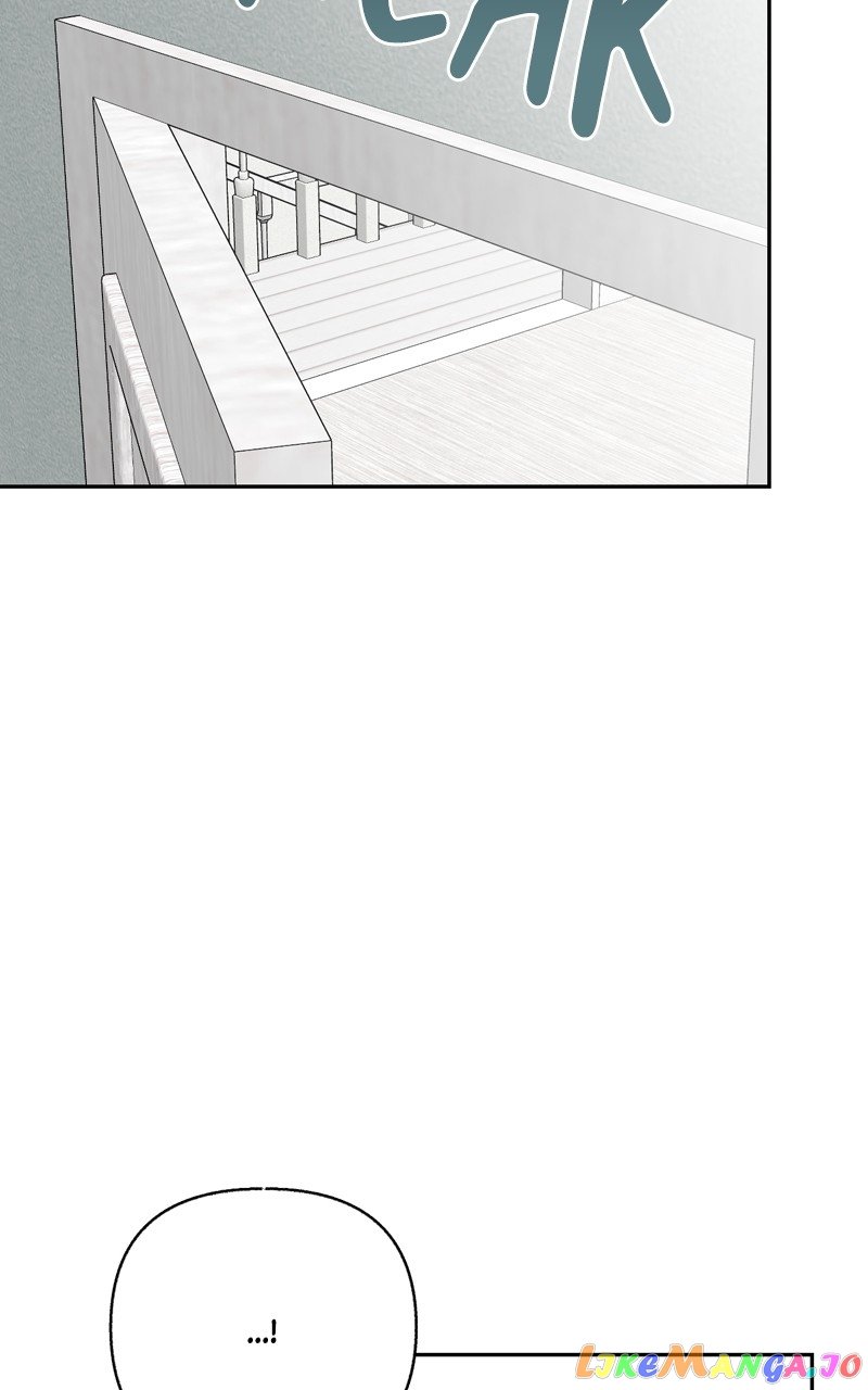 Really Truly Getting a Divorce Chapter 36 page 35