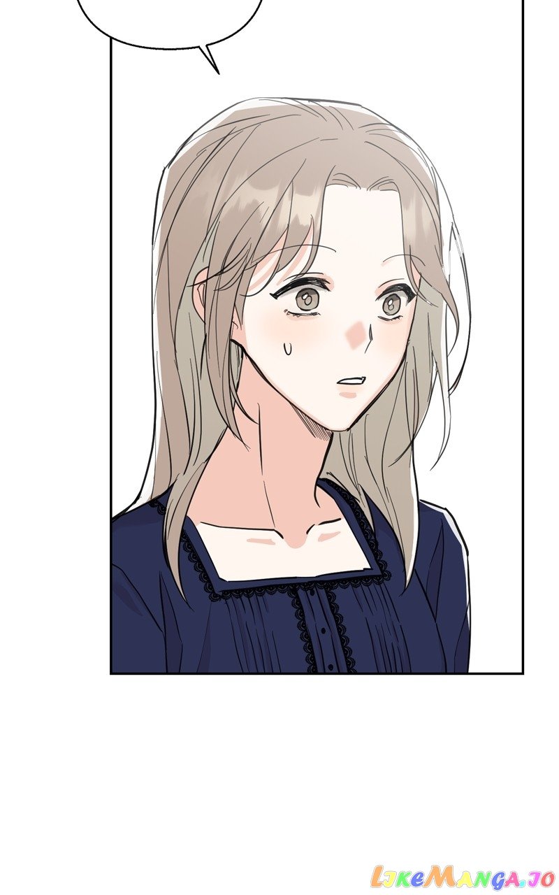 Really Truly Getting a Divorce Chapter 36 page 36