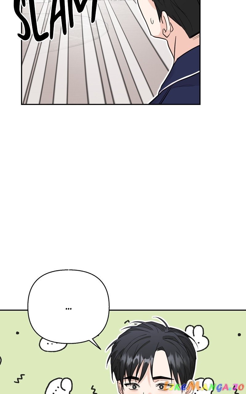 Really Truly Getting a Divorce Chapter 36 page 41