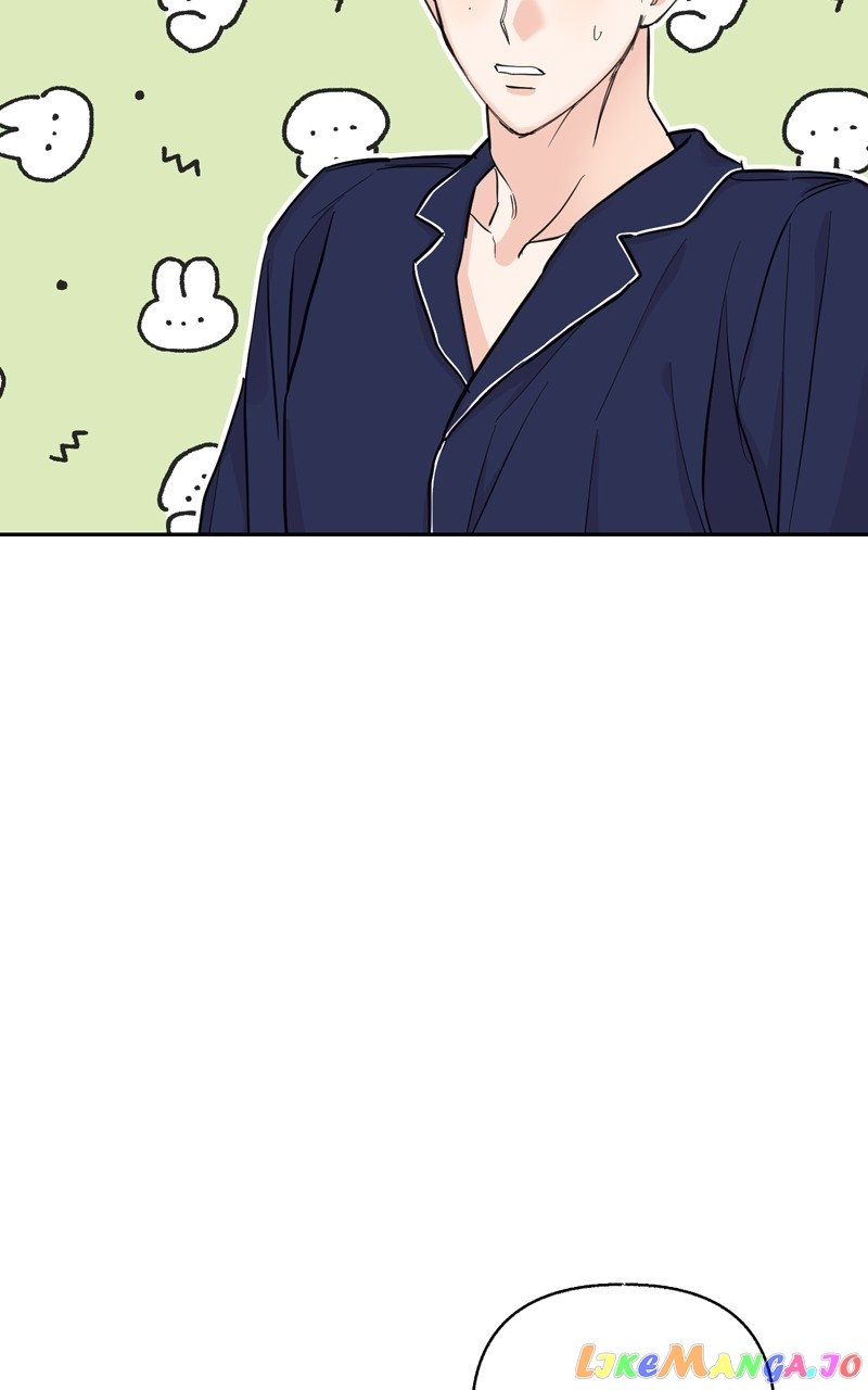Really Truly Getting a Divorce Chapter 36 page 42