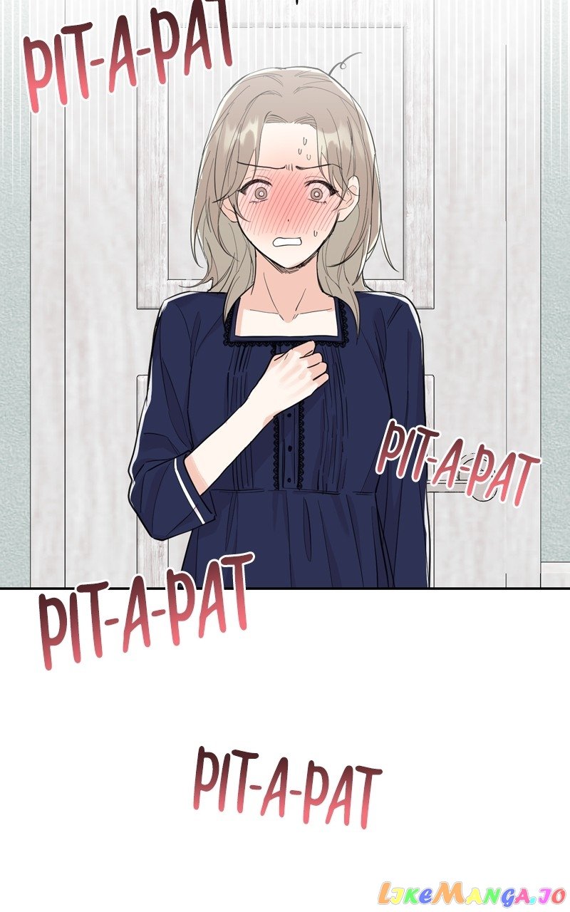 Really Truly Getting a Divorce Chapter 36 page 44