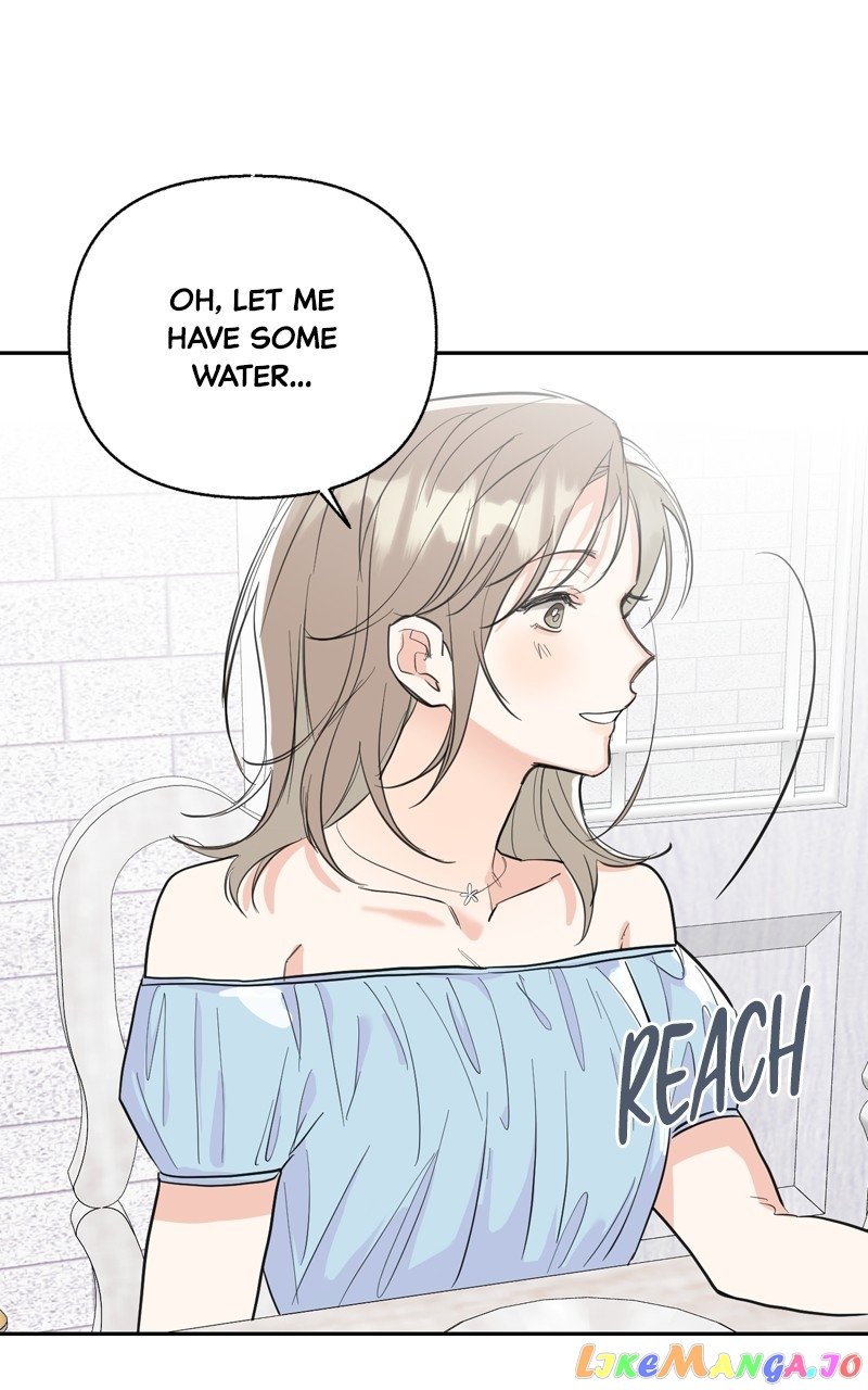 Really Truly Getting a Divorce Chapter 36 page 48