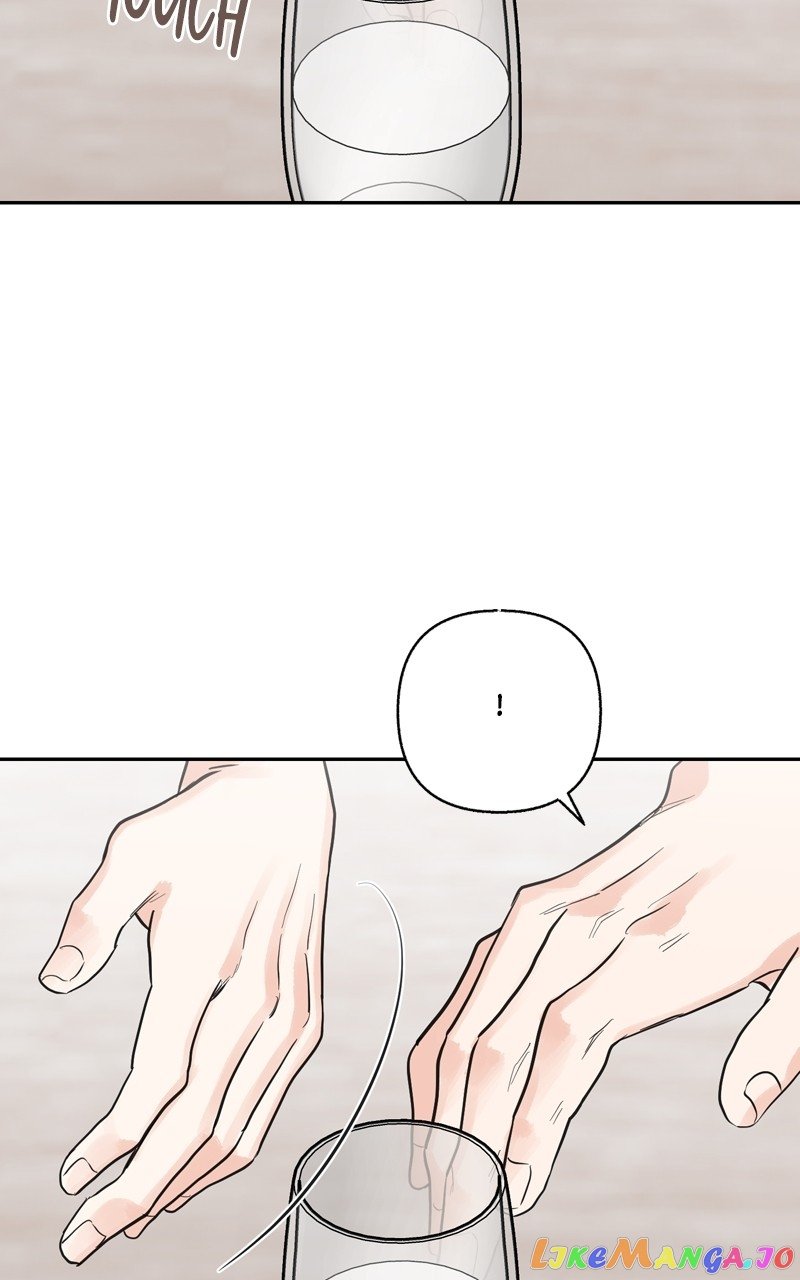 Really Truly Getting a Divorce Chapter 36 page 50