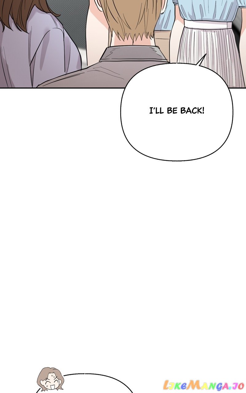 Really Truly Getting a Divorce Chapter 36 page 55
