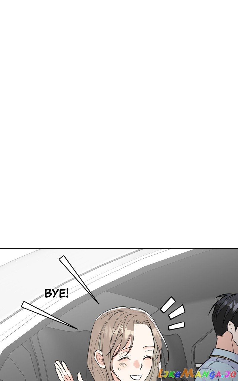 Really Truly Getting a Divorce Chapter 36 page 57