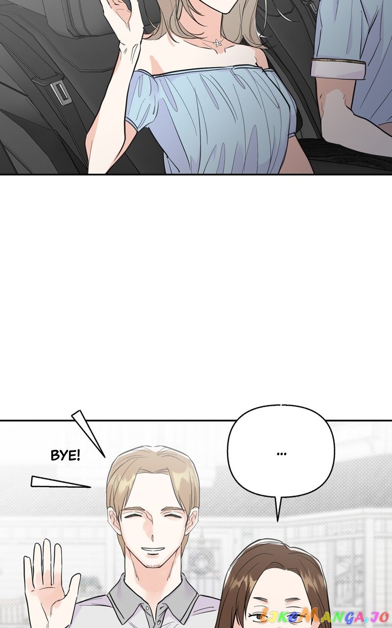 Really Truly Getting a Divorce Chapter 36 page 58