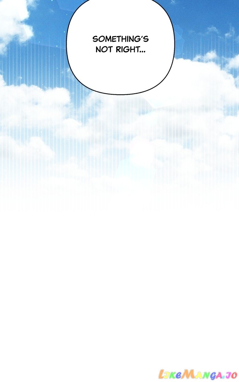 Really Truly Getting a Divorce Chapter 36 page 60