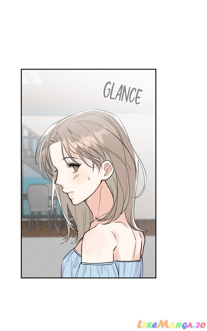Really Truly Getting a Divorce Chapter 36 page 63