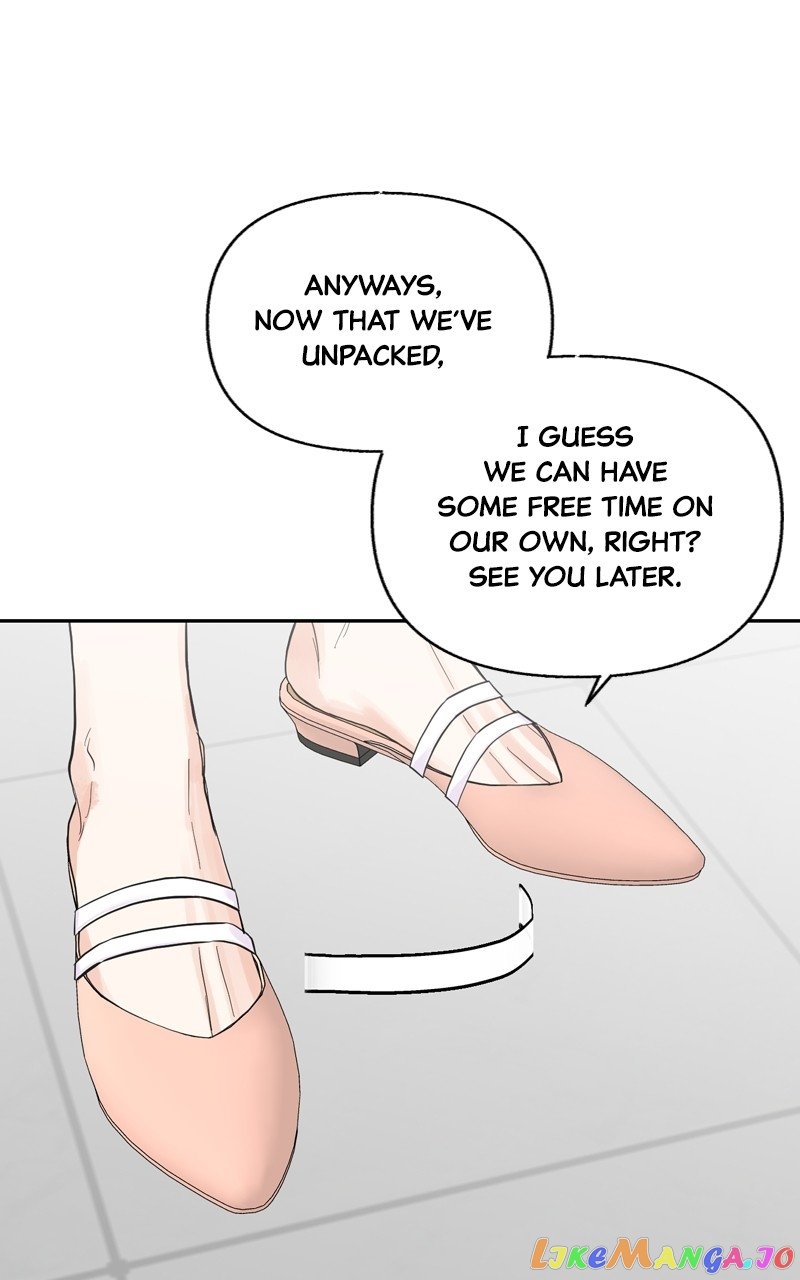 Really Truly Getting a Divorce Chapter 36 page 65