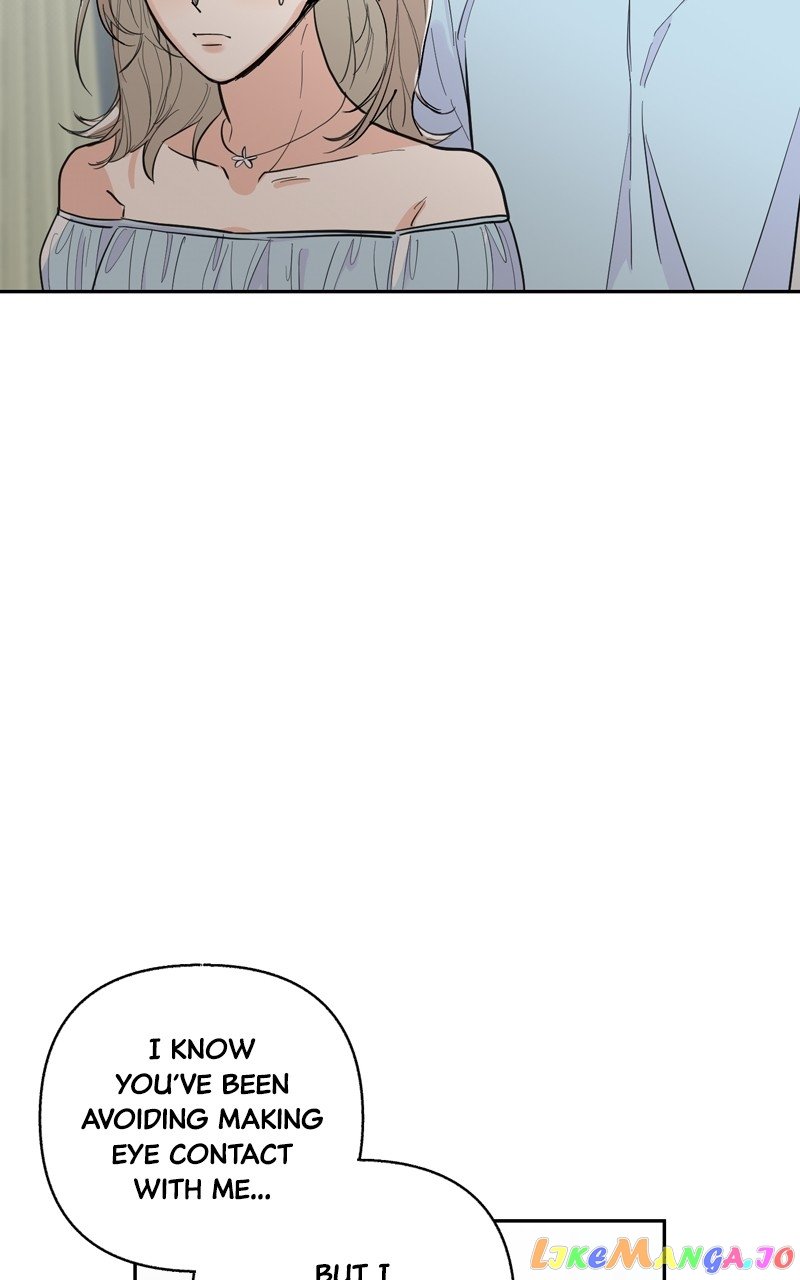 Really Truly Getting a Divorce Chapter 36 page 67