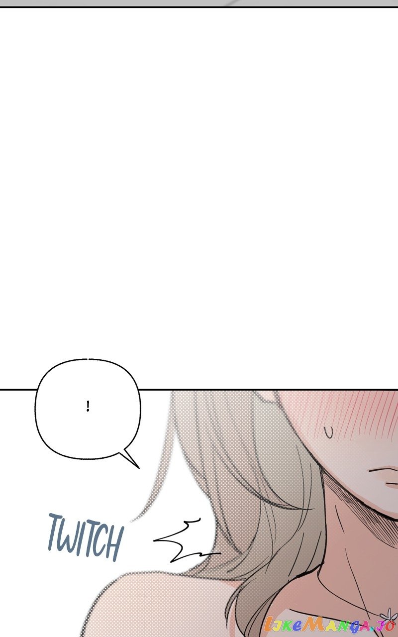 Really Truly Getting a Divorce Chapter 36 page 71