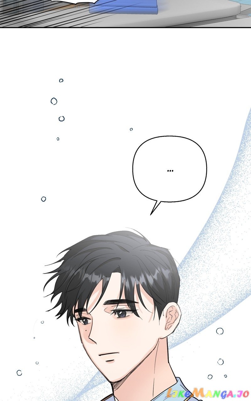 Really Truly Getting a Divorce Chapter 36 page 73