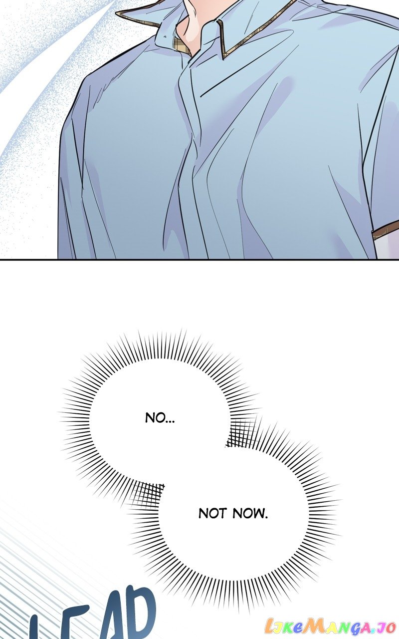 Really Truly Getting a Divorce Chapter 36 page 74