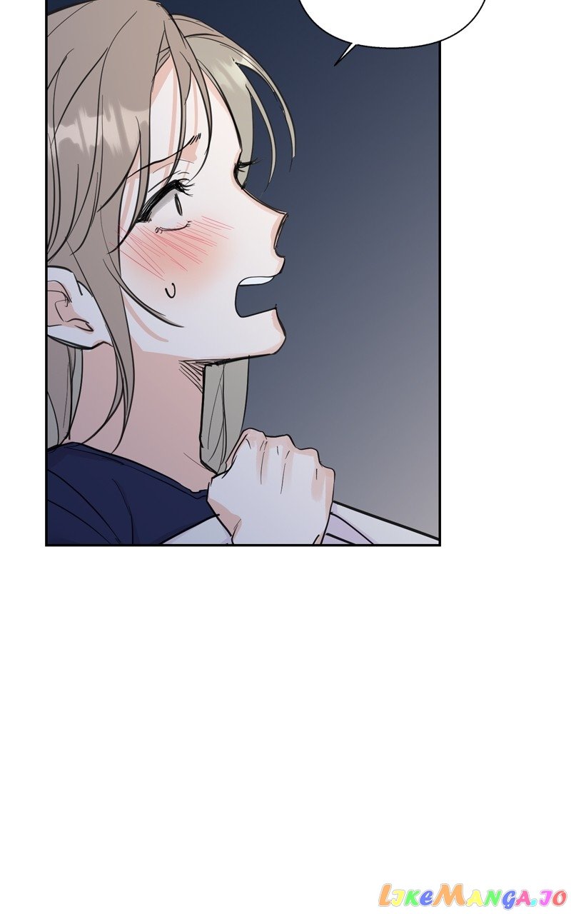 Really Truly Getting a Divorce Chapter 36 page 8