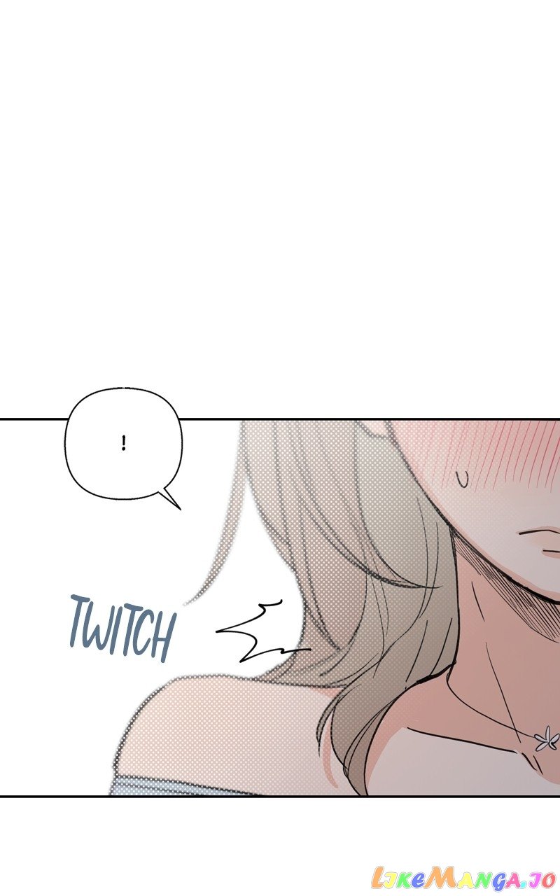Really Truly Getting a Divorce Chapter 37 page 0