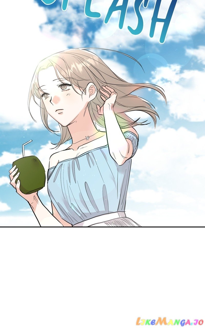 Really Truly Getting a Divorce Chapter 37 page 10