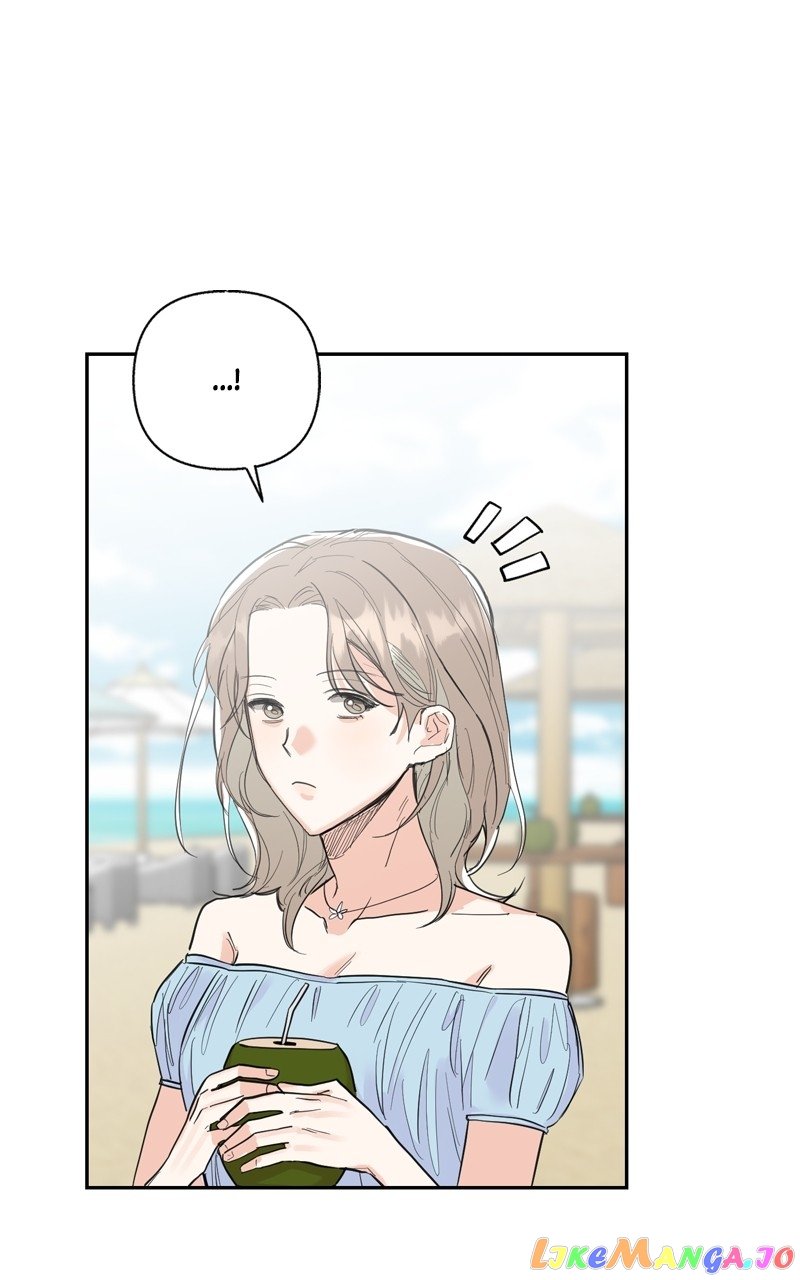 Really Truly Getting a Divorce Chapter 37 page 11